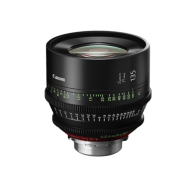 Canon CN-E 135mm T2.2 FP X Sumire - wwwmancoit.inlavorazione.com