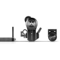 Follow Focus per Horizon ONE e PRO - wwwmancoit.inlavorazione.com