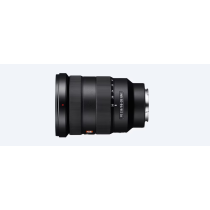 Sony FE 16-35mm F2.8 GM - wwwmancoit.inlavorazione.com