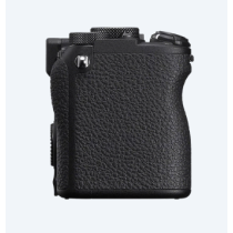 Sony ILCE-7CM2 - wwwmancoit.inlavorazione.com