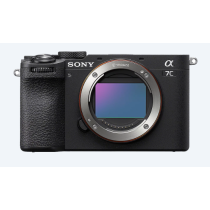 Sony ILCE-7CM2 - wwwmancoit.inlavorazione.com