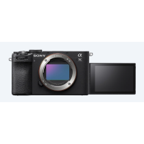 Sony ILCE-7CM2 - wwwmancoit.inlavorazione.com
