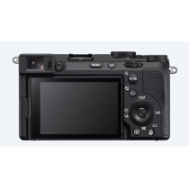 Sony ILCE-7CM2 - wwwmancoit.inlavorazione.com