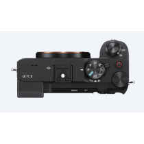 Sony ILCE-7CM2 - wwwmancoit.inlavorazione.com