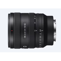 Sony FE 24-50mm F2.8 G - wwwmancoit.inlavorazione.com