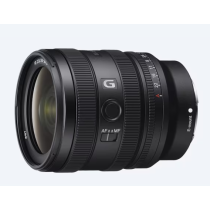 Sony FE 24-50mm F2.8 G - wwwmancoit.inlavorazione.com