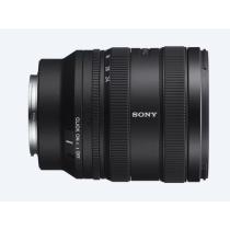 Sony FE 24-50mm F2.8 G - wwwmancoit.inlavorazione.com