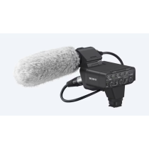 Sony XLR-K3M - wwwmancoit.inlavorazione.com