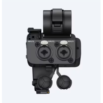 Sony XLR-K3M - wwwmancoit.inlavorazione.com