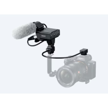 Sony XLR-K3M - wwwmancoit.inlavorazione.com