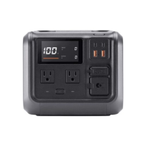 Batteria DJI DJPW50 Power 500 - wwwmancoit.inlavorazione.com