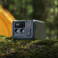 Batteria DJI DJPW50 Power 500 - wwwmancoit.inlavorazione.com