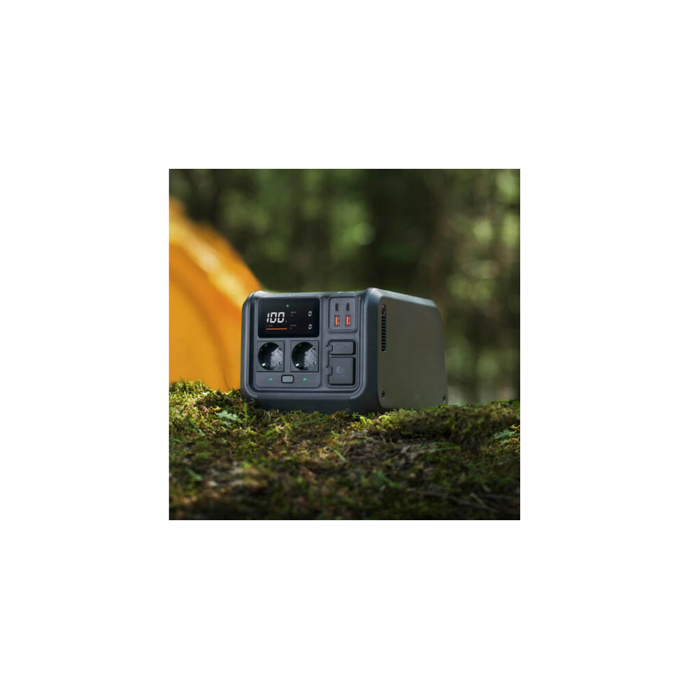 Batteria DJI DJPW50 Power 500 - wwwmancoit.inlavorazione.com