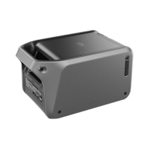 Batteria DJI DJPW50 Power 500 - wwwmancoit.inlavorazione.com