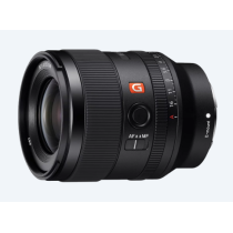 Sony SEL35F14GM - wwwmancoit.inlavorazione.com