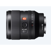 Sony SEL35F14GM - wwwmancoit.inlavorazione.com