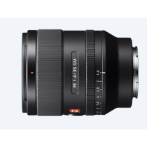 Sony SEL35F14GM - wwwmancoit.inlavorazione.com