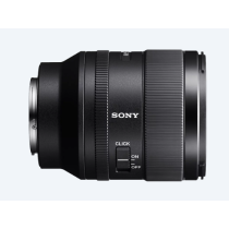 Sony SEL35F14GM - wwwmancoit.inlavorazione.com