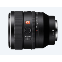 Scopri il Sony FE 50mm F1.4 GM - wwwmancoit.inlavorazione.com