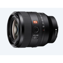 Scopri il Sony FE 50mm F1.4 GM - wwwmancoit.inlavorazione.com