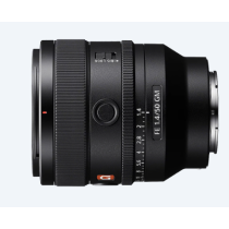 Scopri il Sony FE 50mm F1.4 GM - wwwmancoit.inlavorazione.com