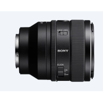 Scopri il Sony FE 50mm F1.4 GM - wwwmancoit.inlavorazione.com