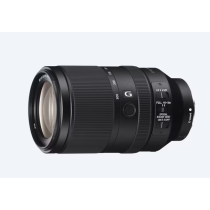 Sony FE 70-300mm F4.5-5.6 G OSS - wwwmancoit.inlavorazione.com