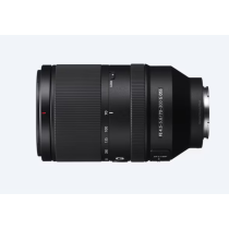 Sony FE 70-300mm F4.5-5.6 G OSS - wwwmancoit.inlavorazione.com