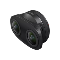 Obiettivo Canon RF-S 3.9mm F3.5 STM DUAL FISHEYE - wwwmancoit.inlavorazione.com