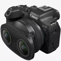 Canon RF-S 3.9mm F3.5 STM DUAL FISHEYE lens - wwwmancoit.inlavorazione.com