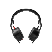 Rode NTH-50 Cuffia dinamica chiusa, risposta in frequenza: 5 Hz - 35 KHz