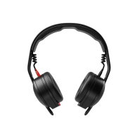 Rode NTH-50 Cuffia dinamica chiusa, risposta in frequenza: 5 Hz - 35 KHz