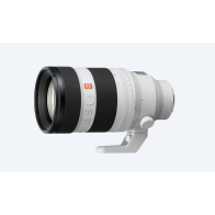 Sony FE 50-150mm F2 GM - wwwmancoit.inlavorazione.com