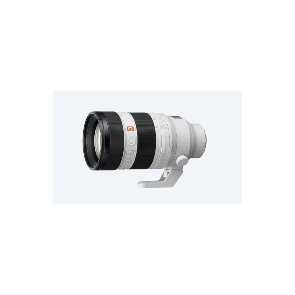 Sony FE 50-150mm F2 GM - wwwmancoit.inlavorazione.com