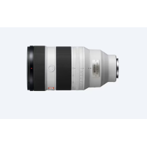 Sony FE 50-150mm F2 GM - wwwmancoit.inlavorazione.com