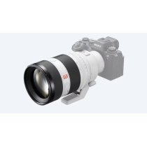 Sony FE 50-150mm F2 GM - wwwmancoit.inlavorazione.com