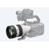 Sony FE 50-150mm F2 GM - wwwmancoit.inlavorazione.com