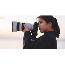 Sony FE 50-150mm F2 GM - wwwmancoit.inlavorazione.com