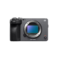 Sony FX3 ILME-FX3 2025 - wwwmancoit.inlavorazione.com
