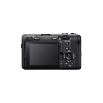 Sony FX3 ILME-FX3 2025 - wwwmancoit.inlavorazione.com