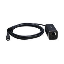 OBSBOT Cavo adattatore USB-C a Ethernet per Tail Air