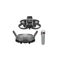 DJI Avata 2 Pro-View Combo - wwwmancoit.inlavorazione.com