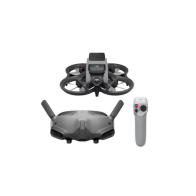 DJI Avata 2 Pro-View Combo - wwwmancoit.inlavorazione.com