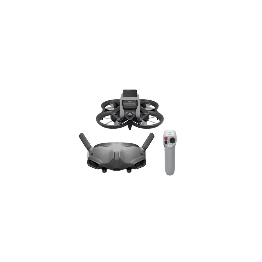DJI Avata 2 Pro-View Combo - wwwmancoit.inlavorazione.com
