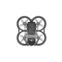 DJI Avata 2 Pro-View Combo - wwwmancoit.inlavorazione.com
