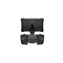 DJI RC Pro 2 - wwwmancoit.inlavorazione.com