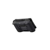 DJI RC Pro 2 - wwwmancoit.inlavorazione.com