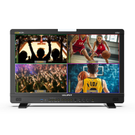 Monitor LILLIPUT UQ23 - wwwmancoit.inlavorazione.com