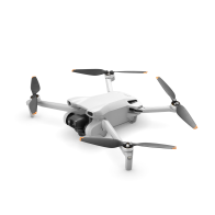 DJI Mini 3 (EU) - wwwmancoit.inlavorazione.com