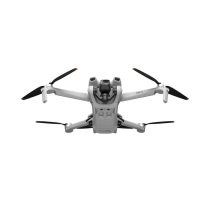 DJI Mini 3 (EU) - wwwmancoit.inlavorazione.com